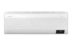Điều hoà Samsung Wind-Free Inverter 1.5 HP AR13CYFAAWKNSV